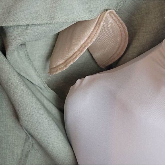 VINTAGE BOBBIE BROOKS Brazer - Picture 7 of 8